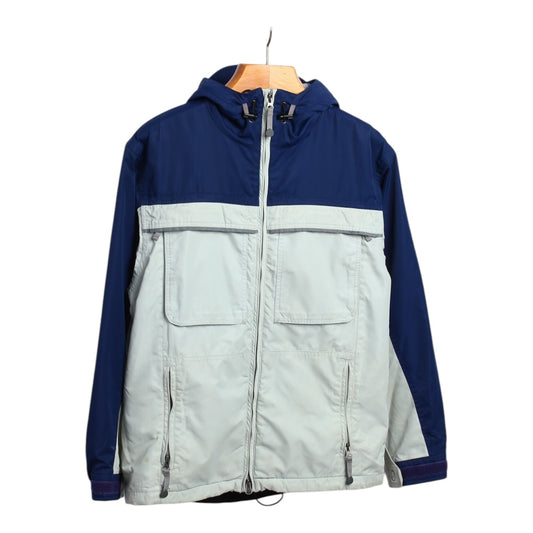 2000s Burton biolite jacket Small