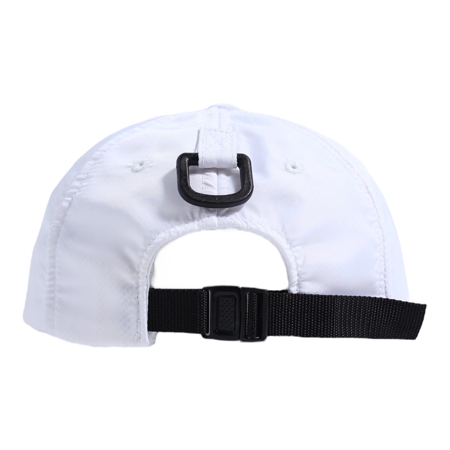 Polo sport nylon sailing hat women’s fit