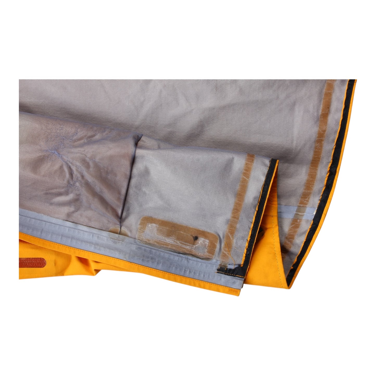 2006 Arc’teryx beta Made in canada🇨🇦 large