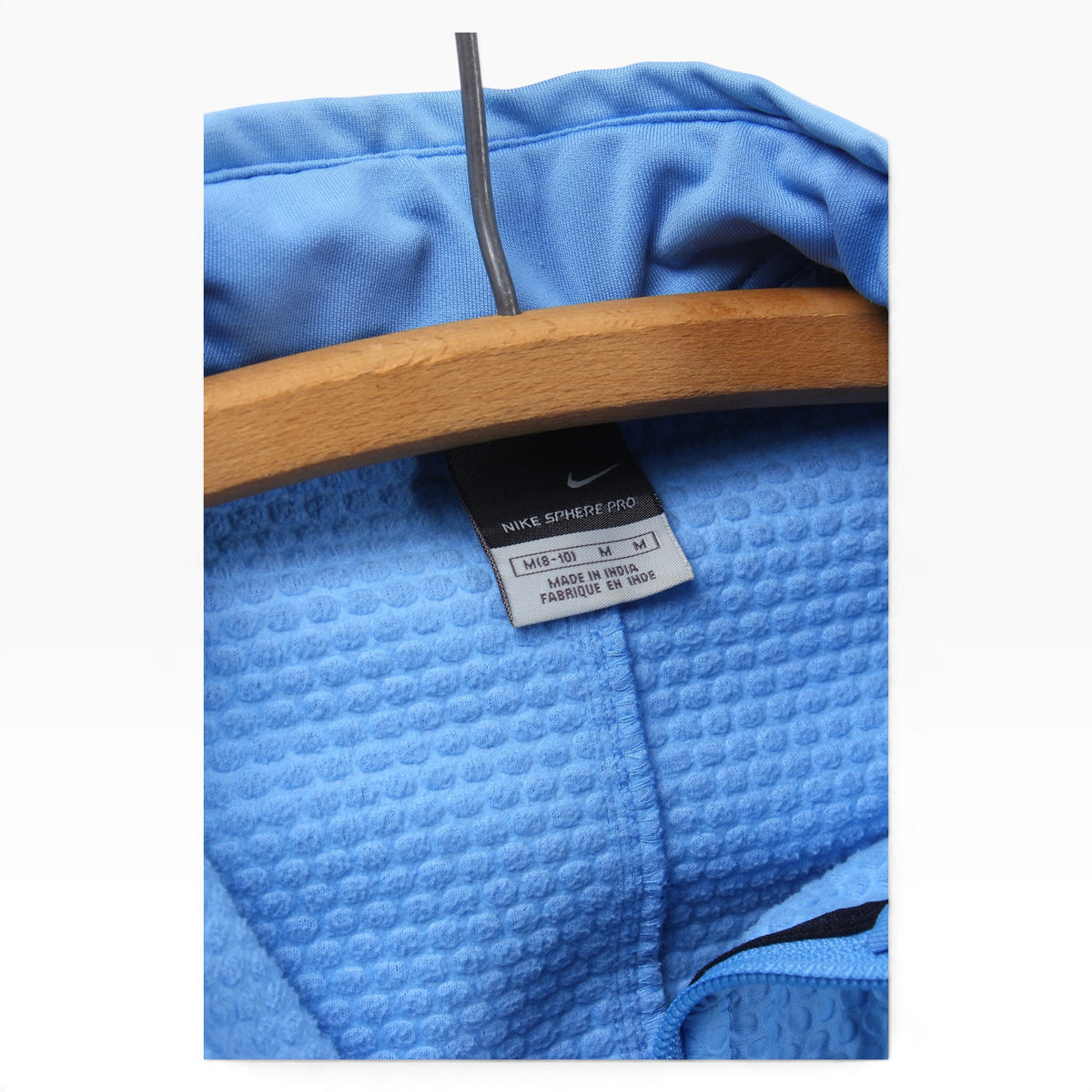 Nike sphere pro jacket women’s medium