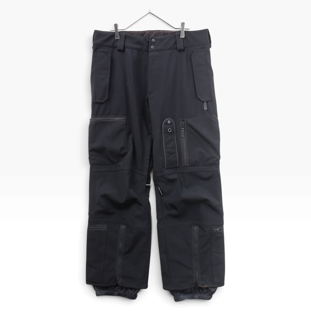 Burton Idiom snowpant large