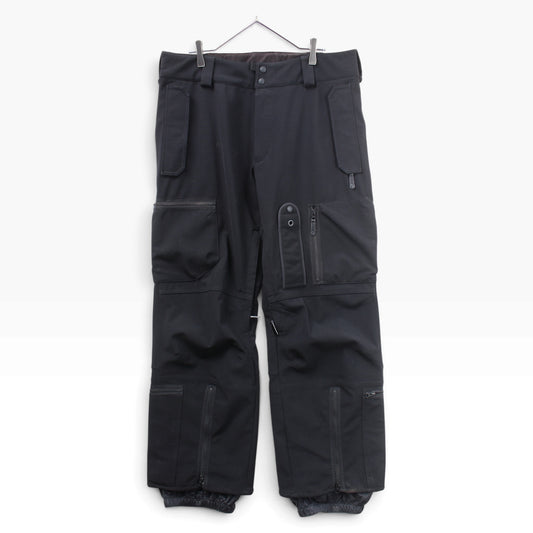 Burton Idiom snowpant large