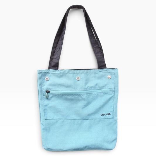 Gravis tote