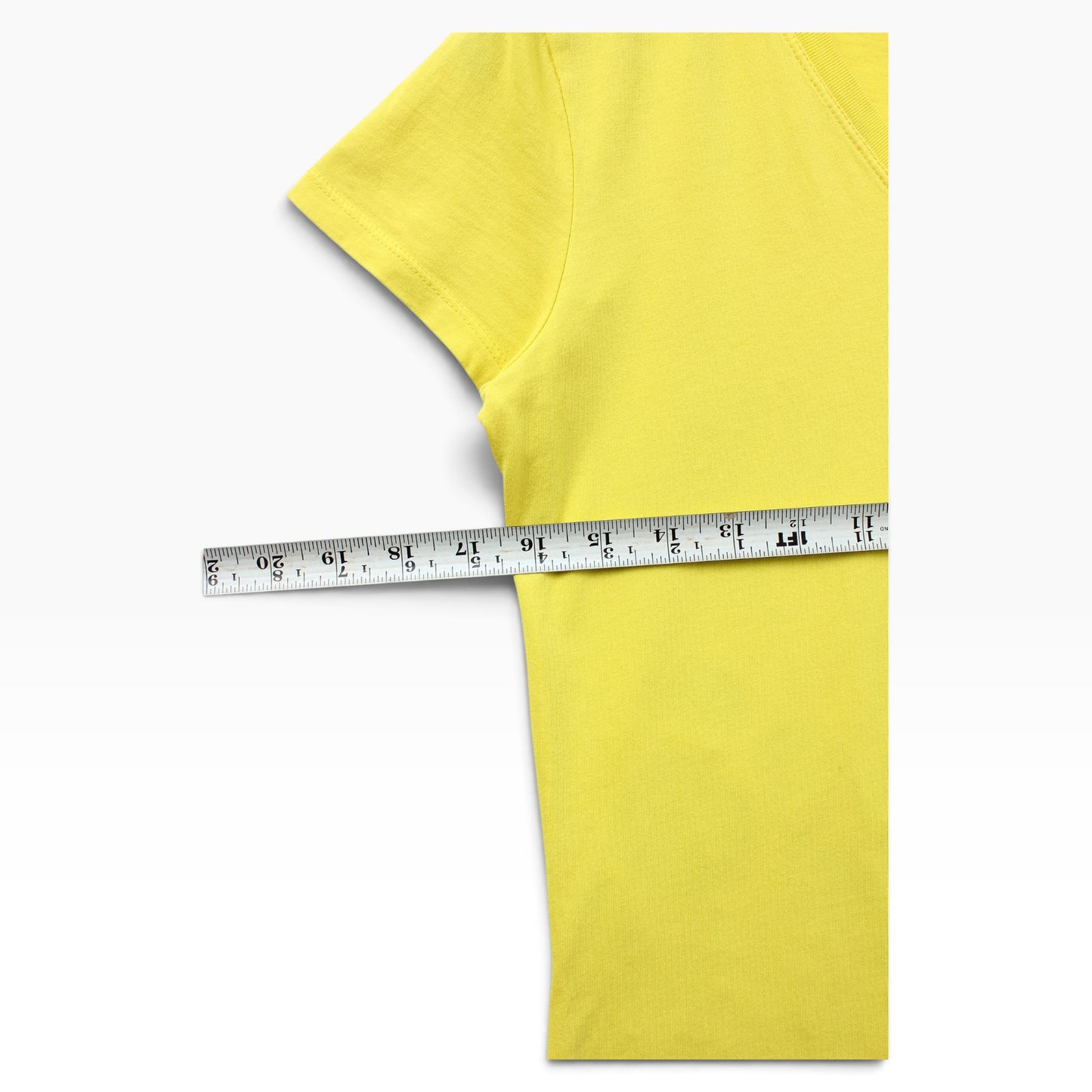 2000s Arc’teryx women’s tee Small