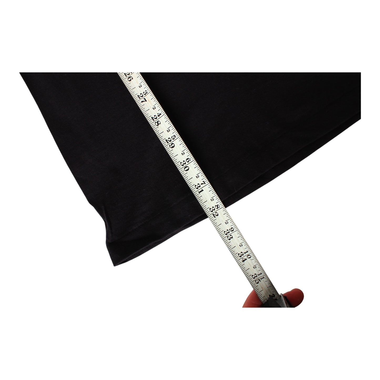 90s NIKE PLAY tee large