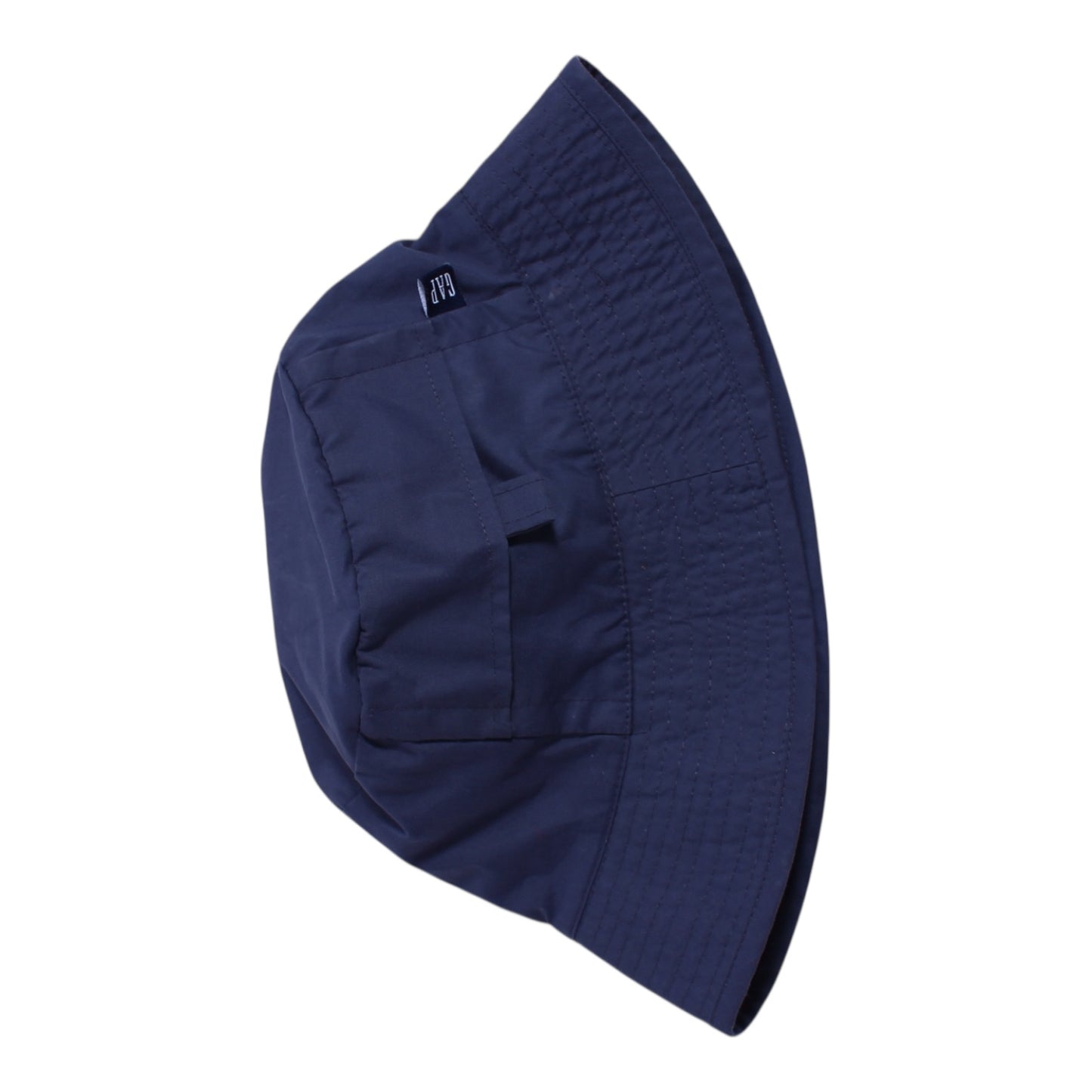 2000 gap cargo pocket bucket hat