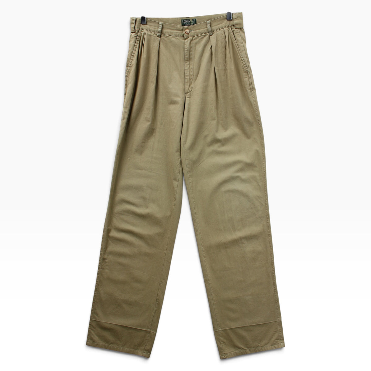 Polo Ralph Lauren polo country pants 32/35
