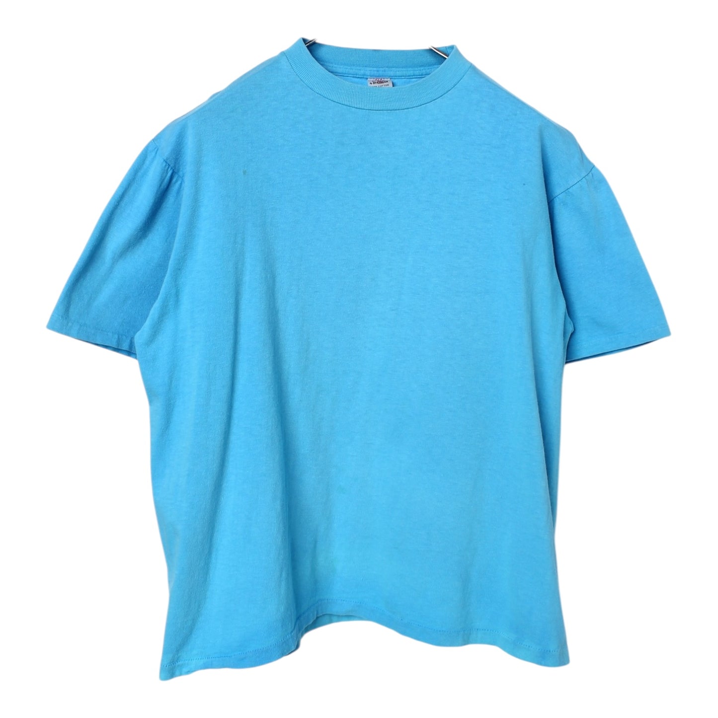 60s Hawaii tee Medium