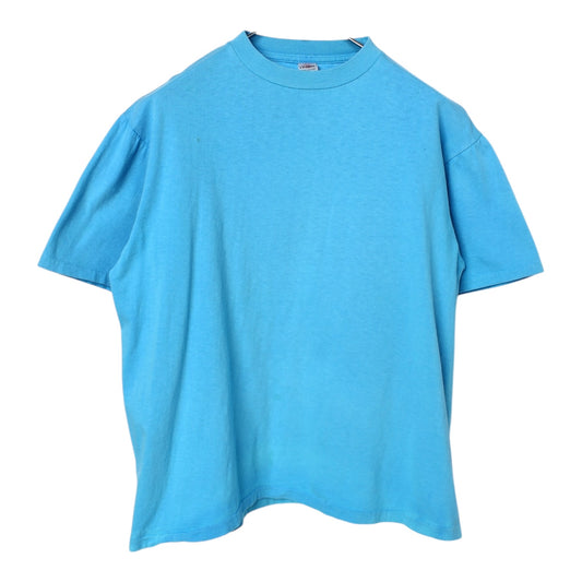 60s Hawaii tee Medium