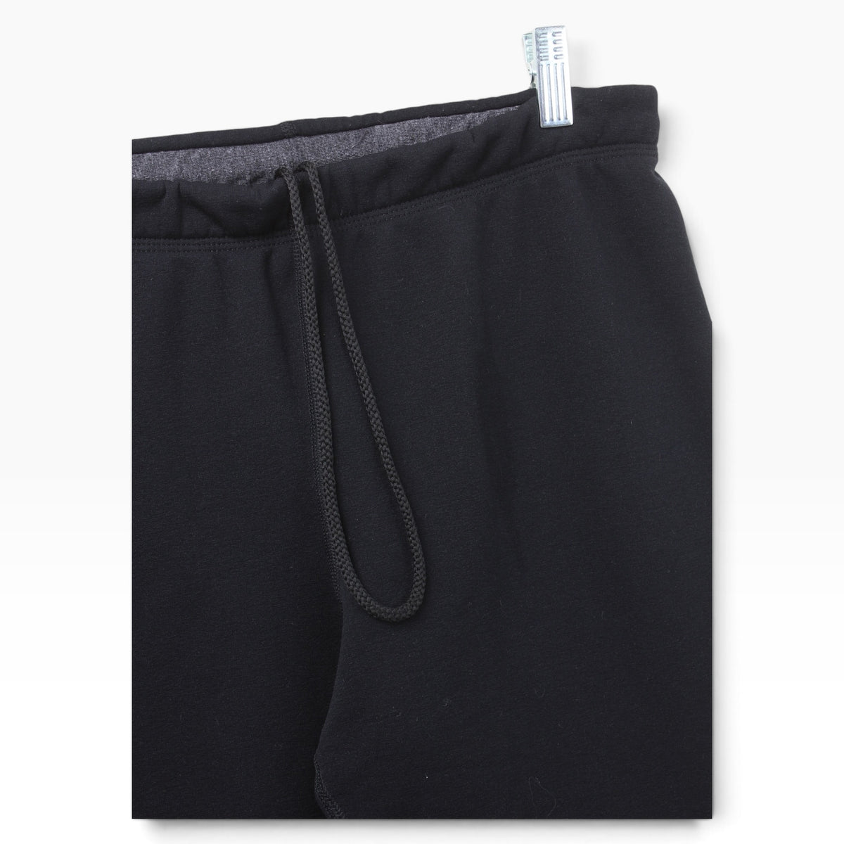1998 Patagonia fleece pant women’s large