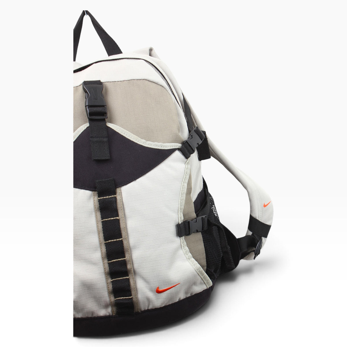 90s Nike backpack