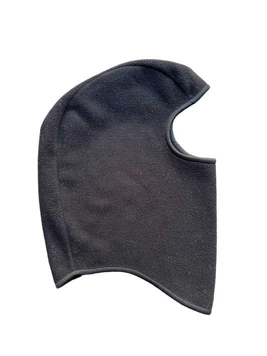 90s Fleece balaclava