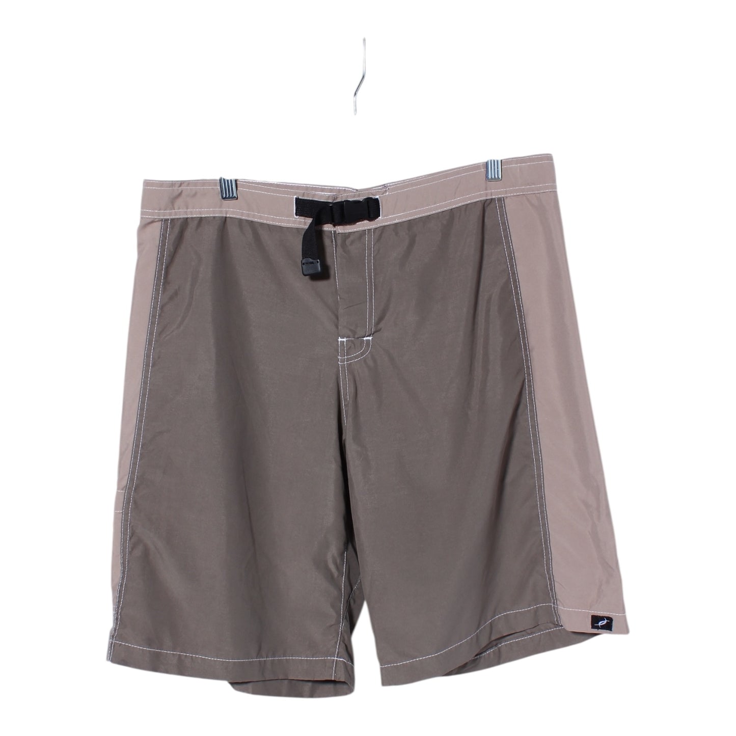 90s Sickle climbing shorts Made in usa🇺🇸 large