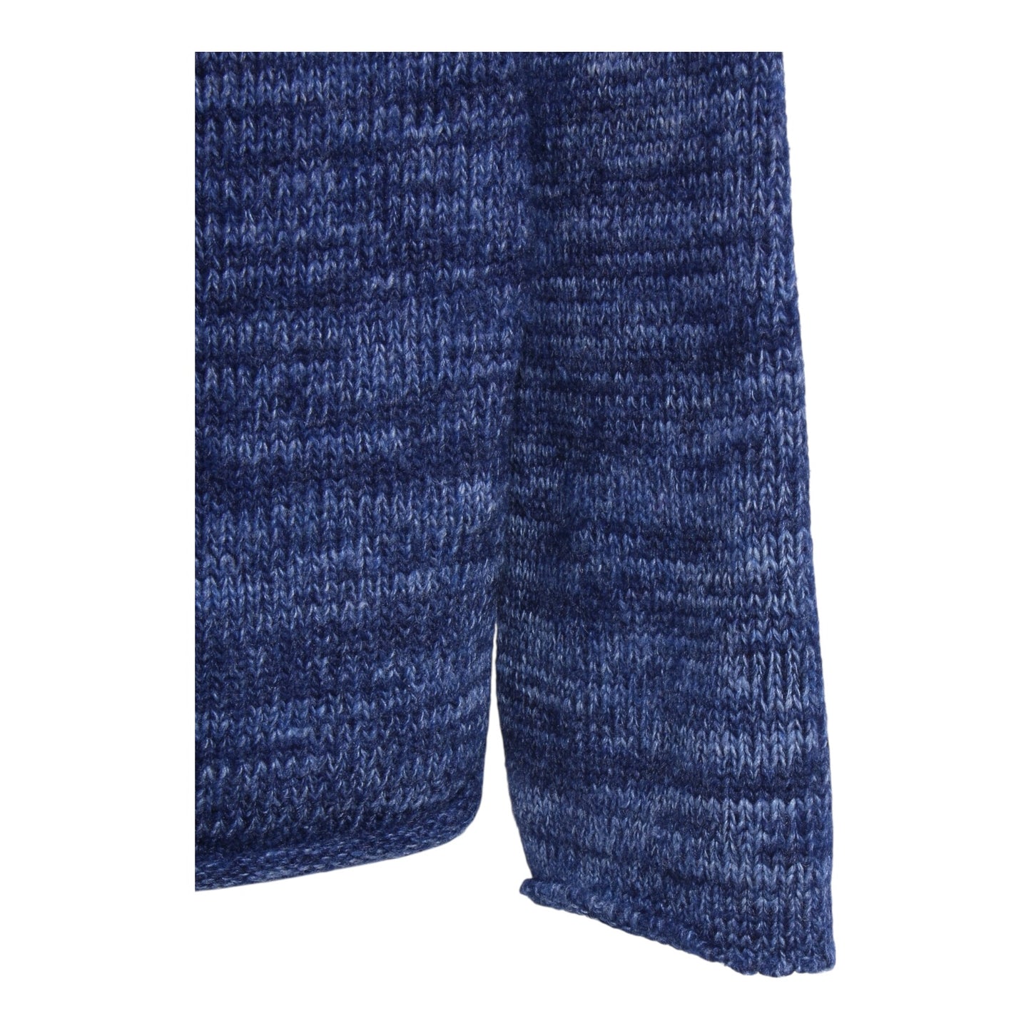 2000s Levi’s wool rollneck sweater medium