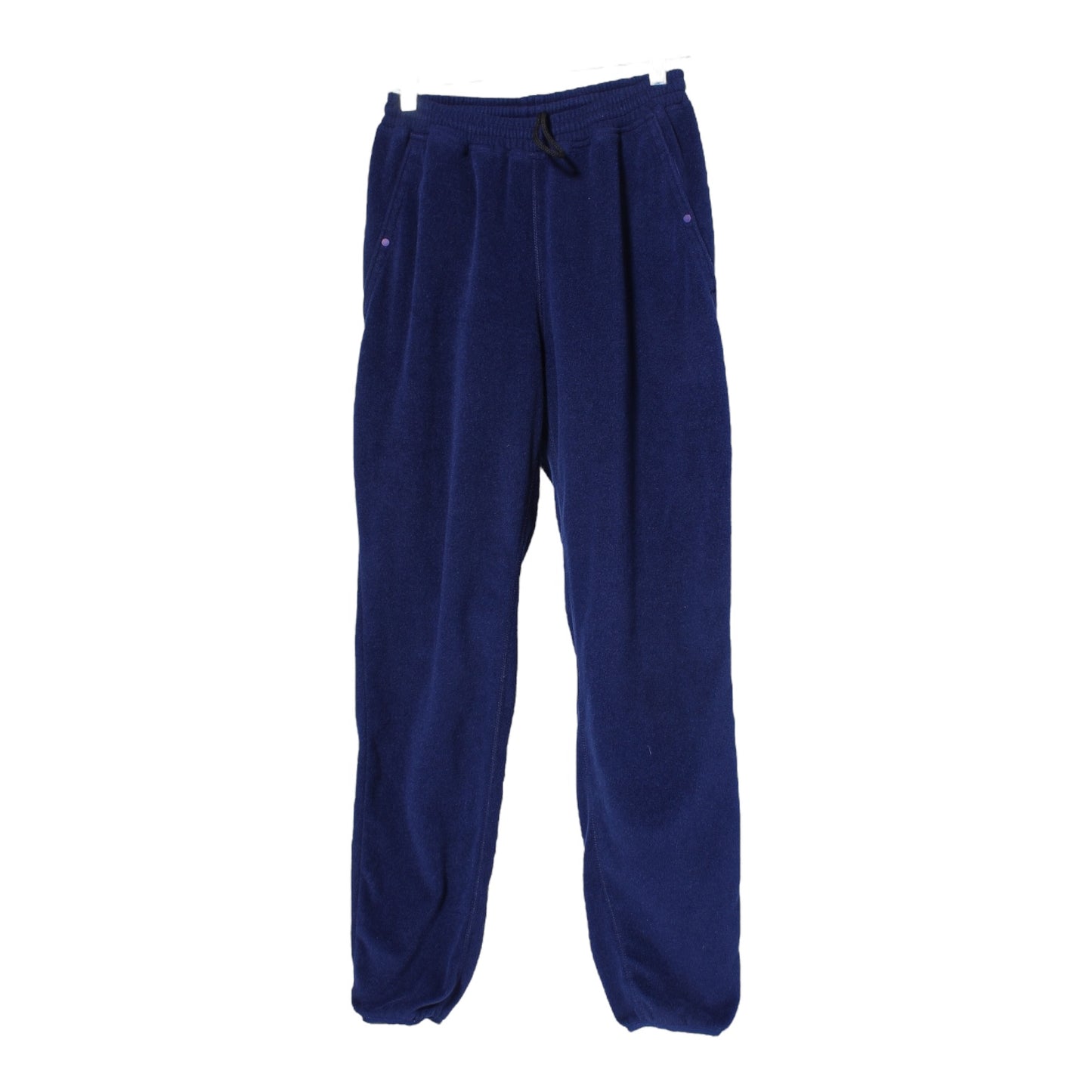 1998 Patagonia synchilla pants medium