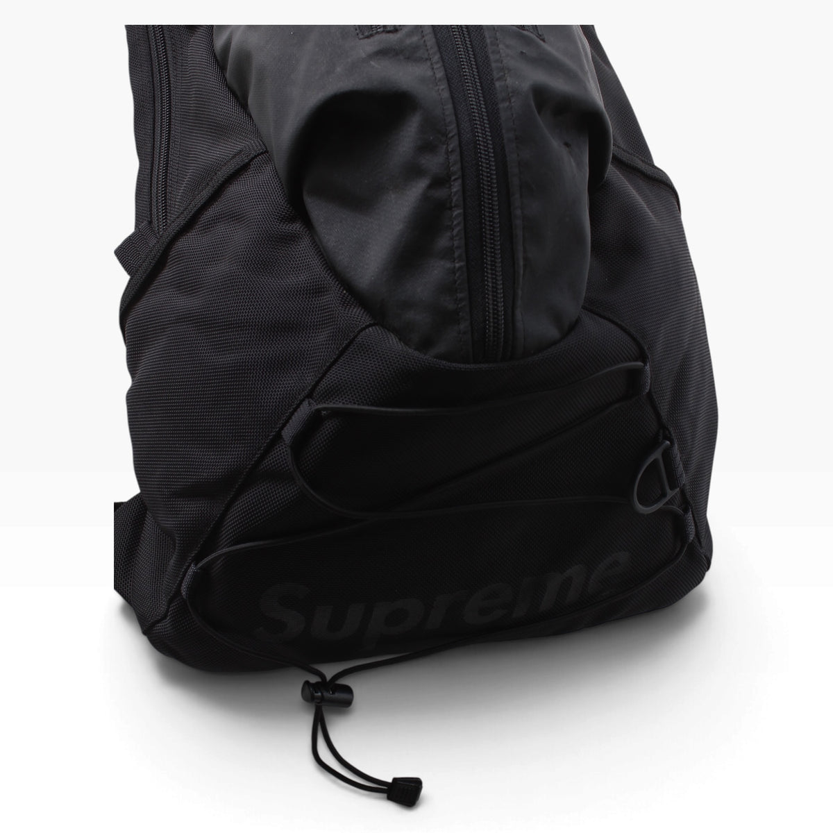 2000s Supreme backpack
