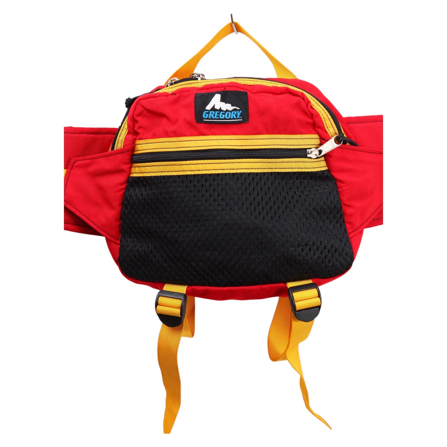 Gregory waist bag Made in usa🇺🇸