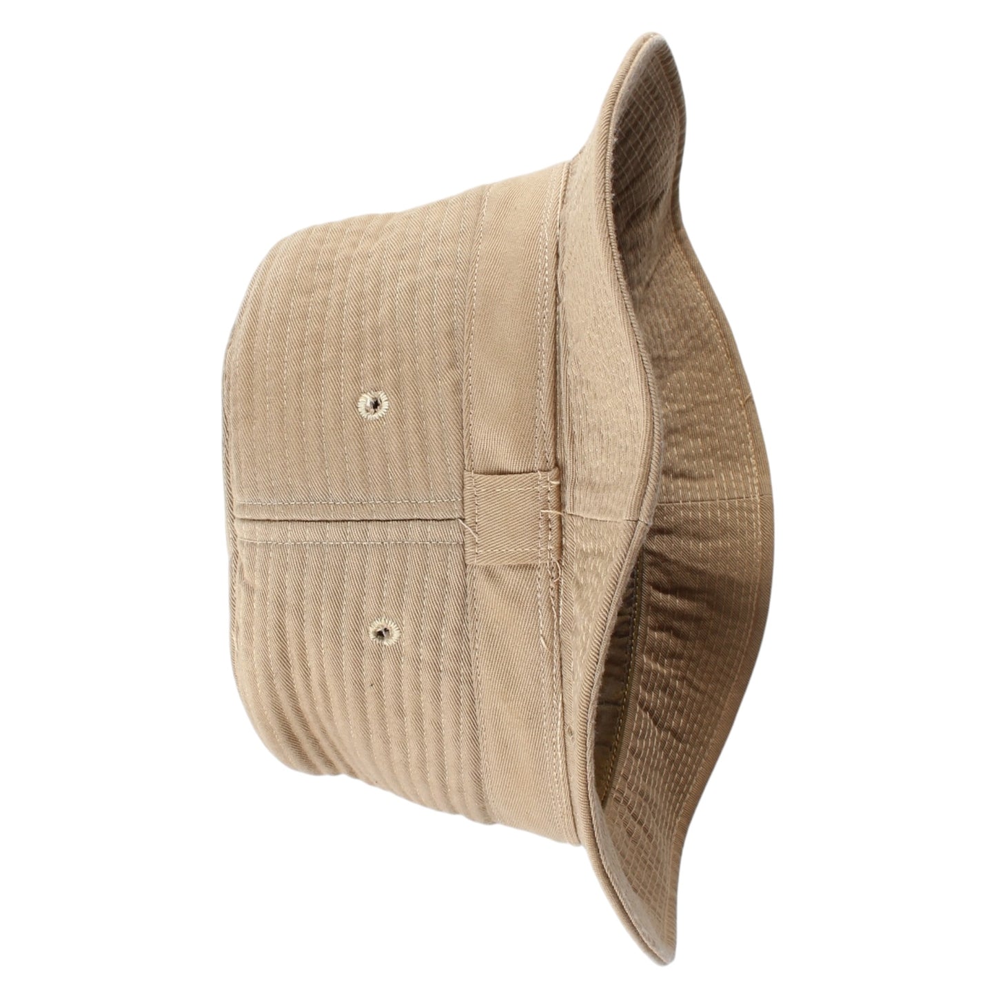 70s LL Bean bucket hat 7&1/4