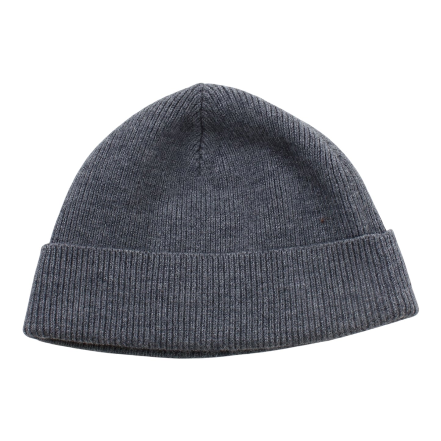 2004 Gap wool beanie