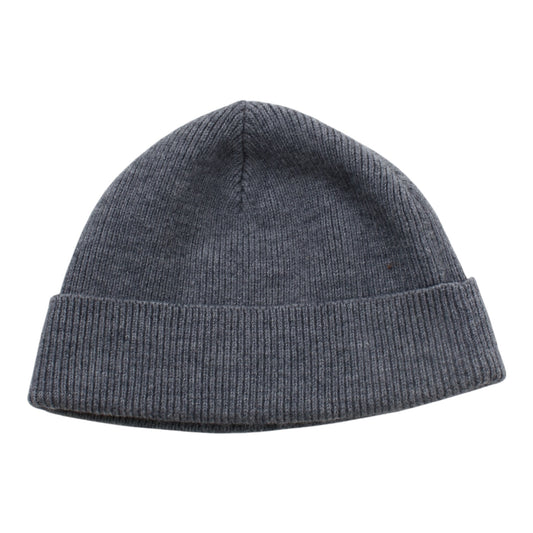2004 Gap wool beanie