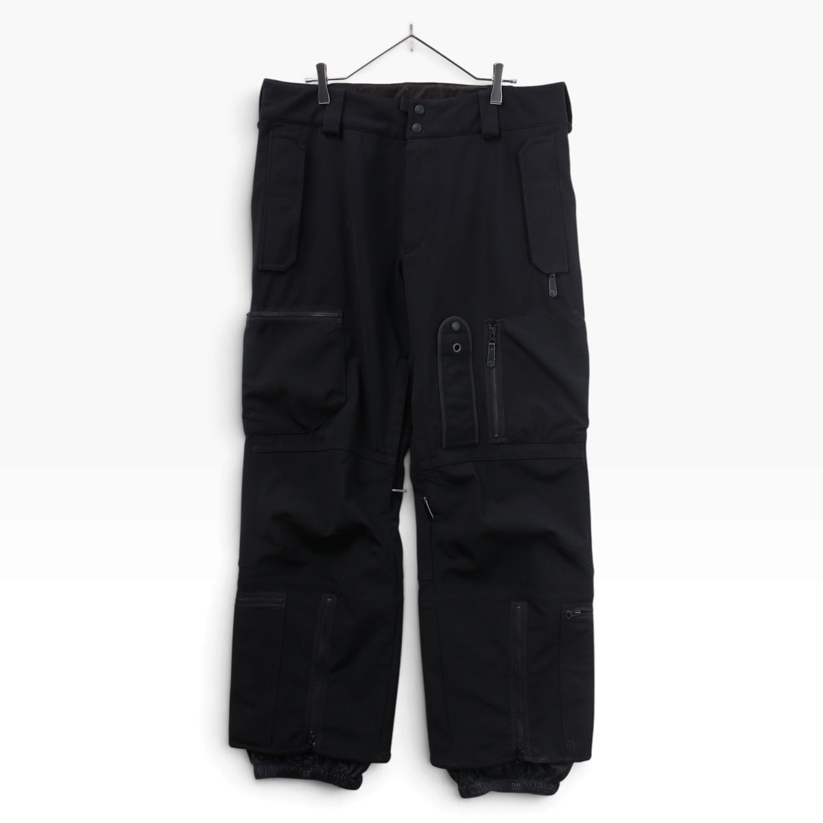 Burton Idiom snowpant large