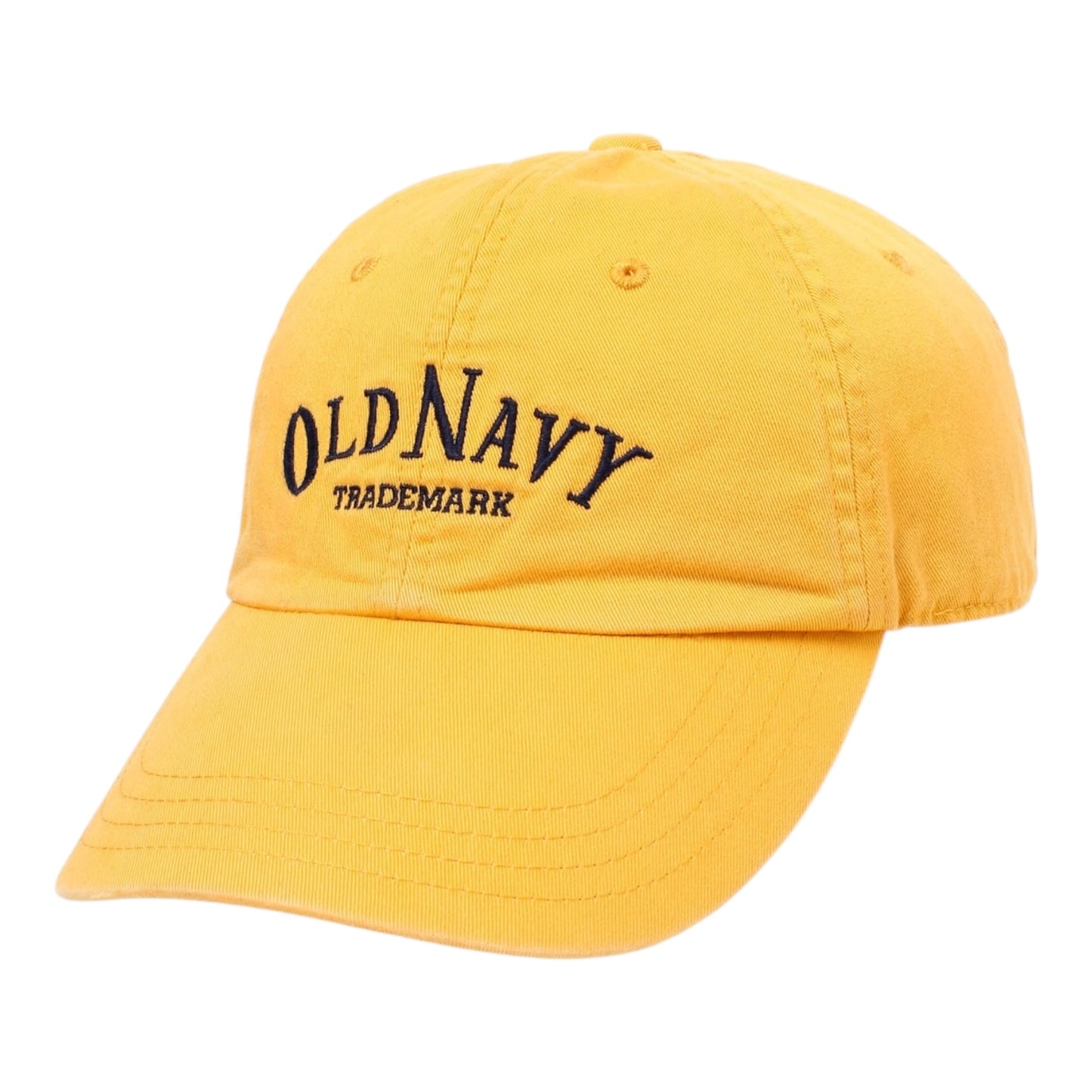 2001 Old navy hat