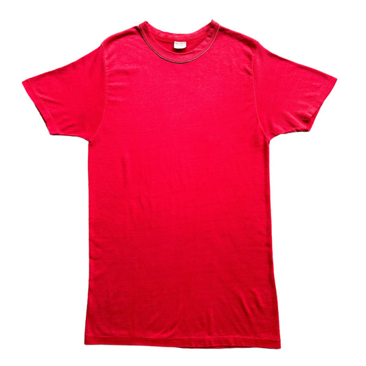 60s/70s Sears super soft tee medium