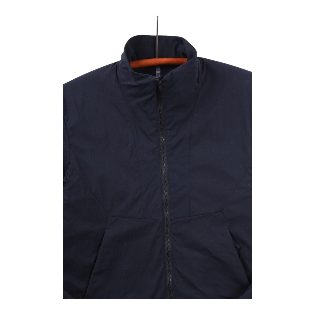 Mionn Arc’teryx veilance jacket small