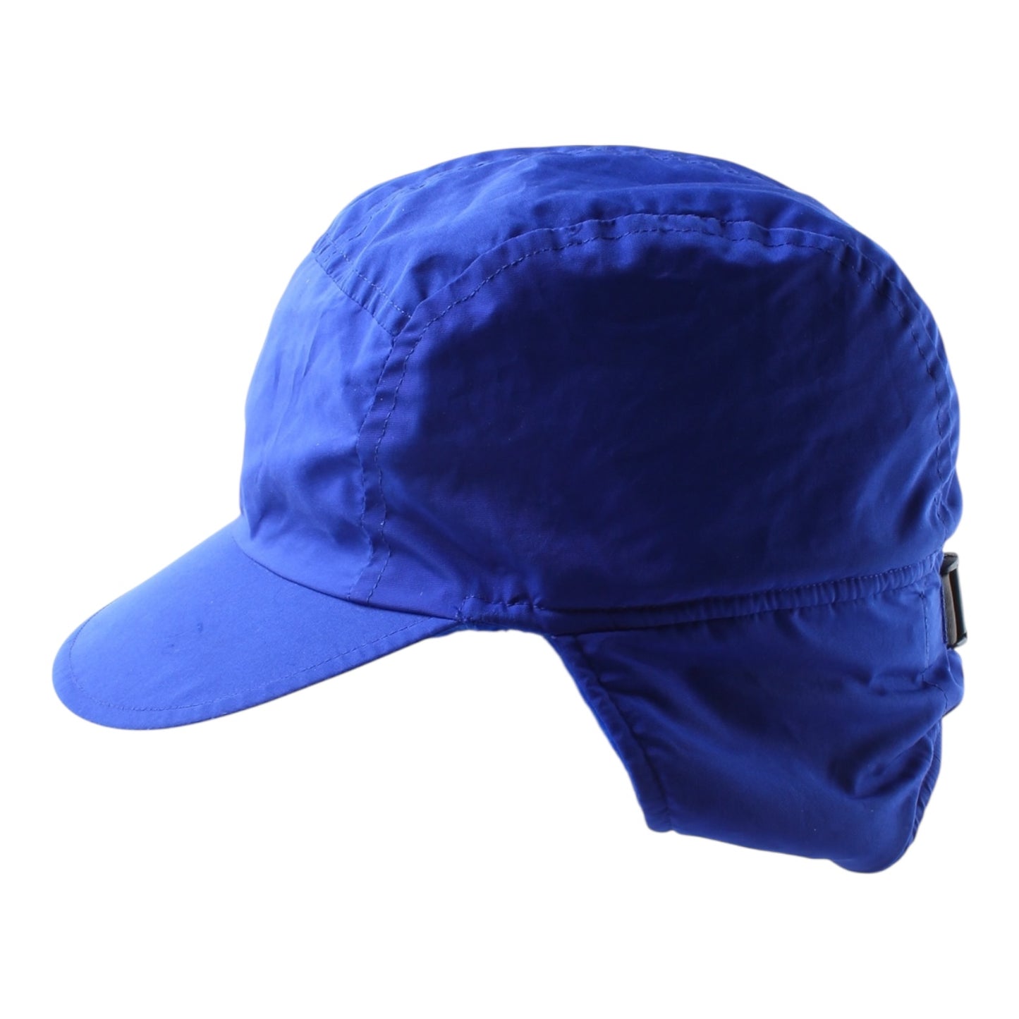 90s MEC trapper hat medium