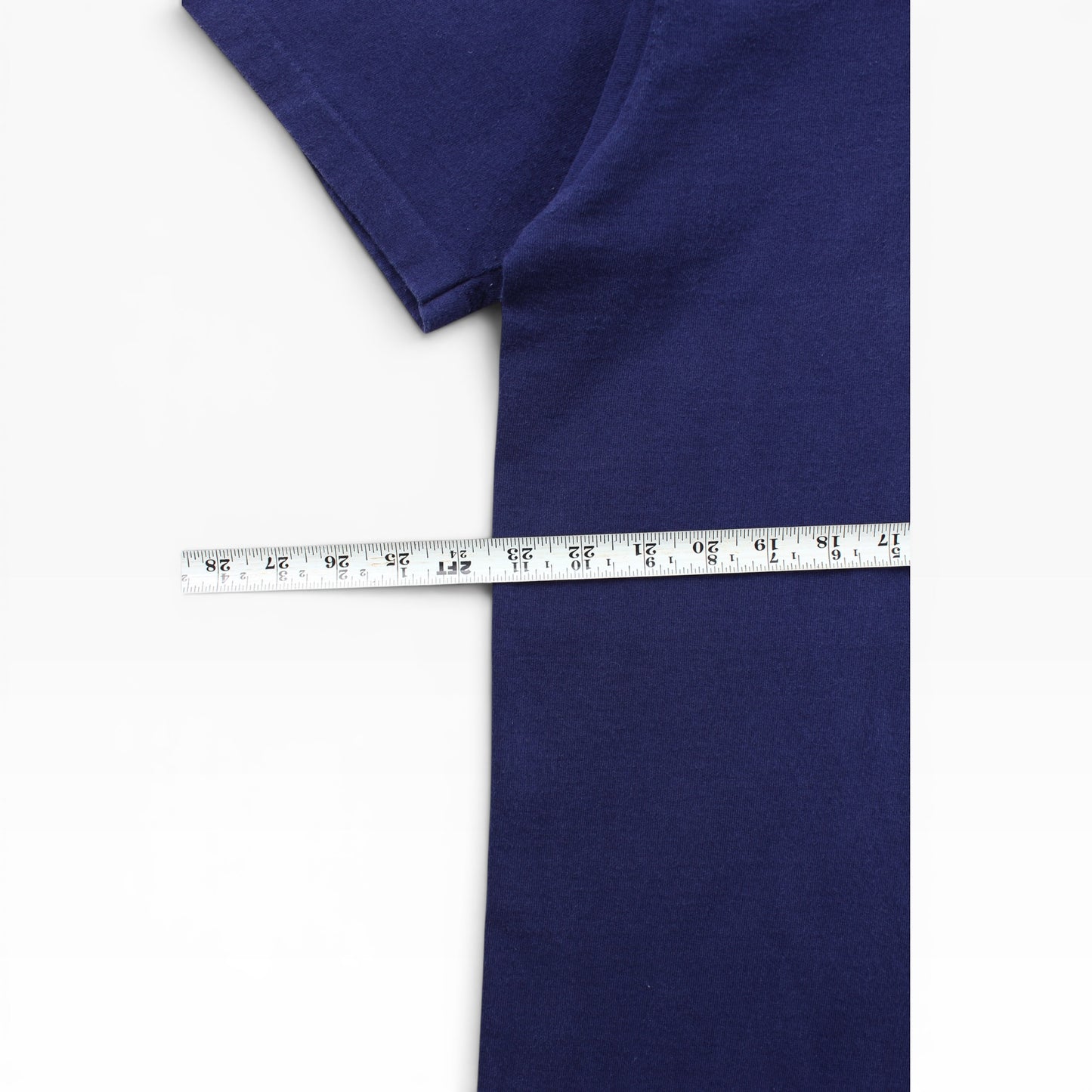 Chicago symphony orchestra tee XL