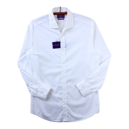 Ralph Lauren purple label Small