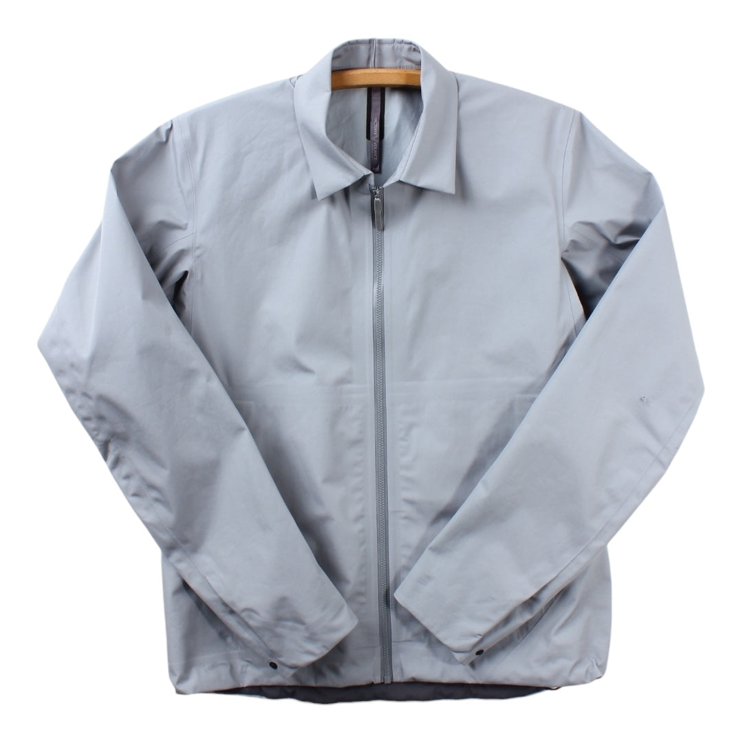 2014 Arc’teryx veilance Made in canada🇨🇦 Small