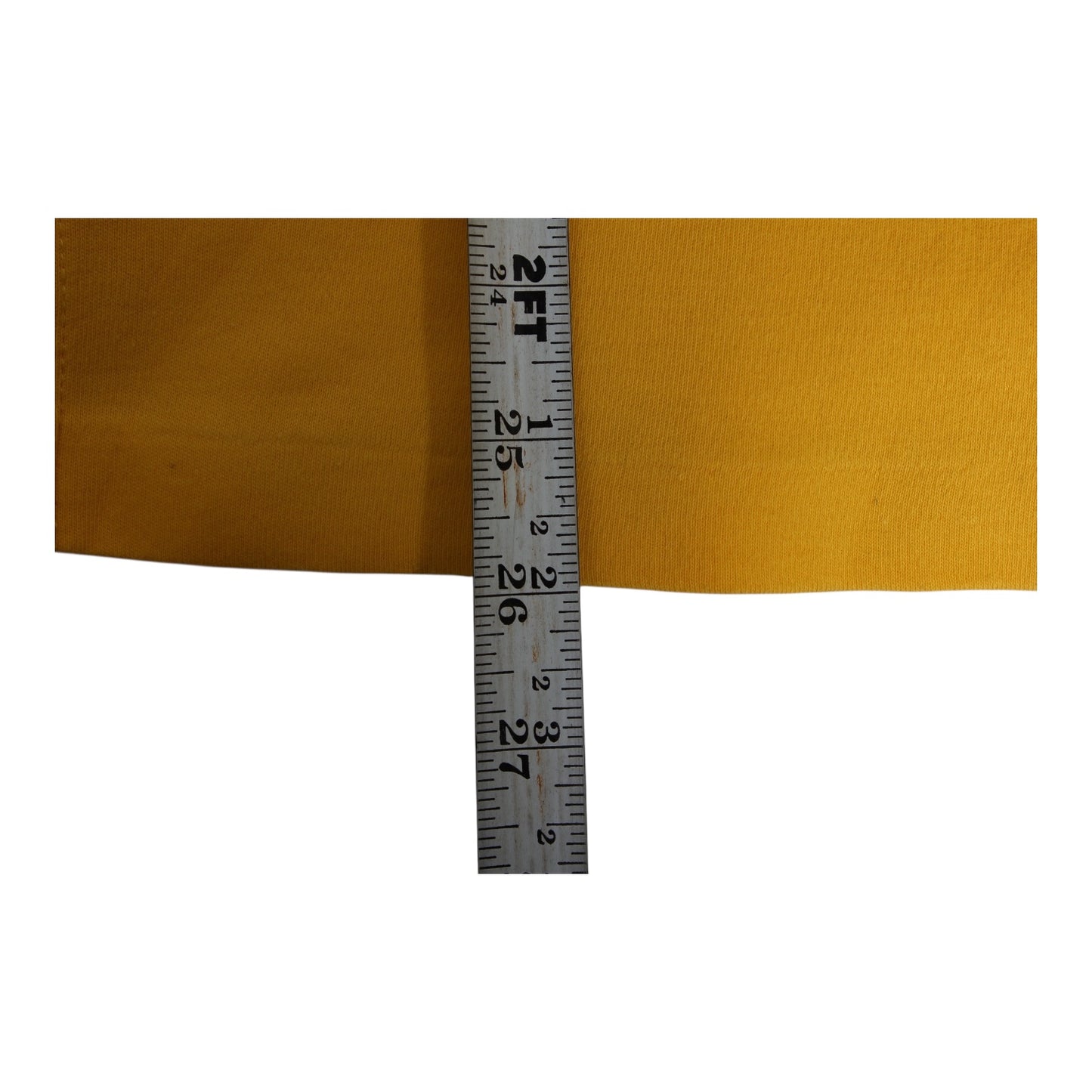 80s Burberry polo small