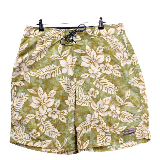 1999 Patagonia board shorts 36