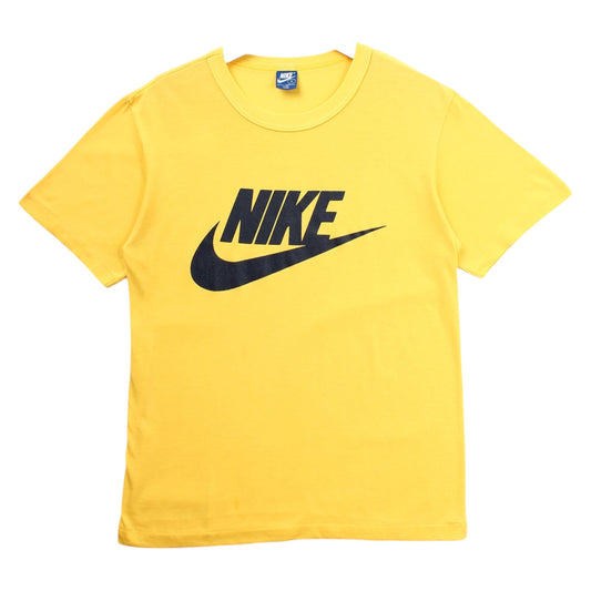 70s Nike tee small