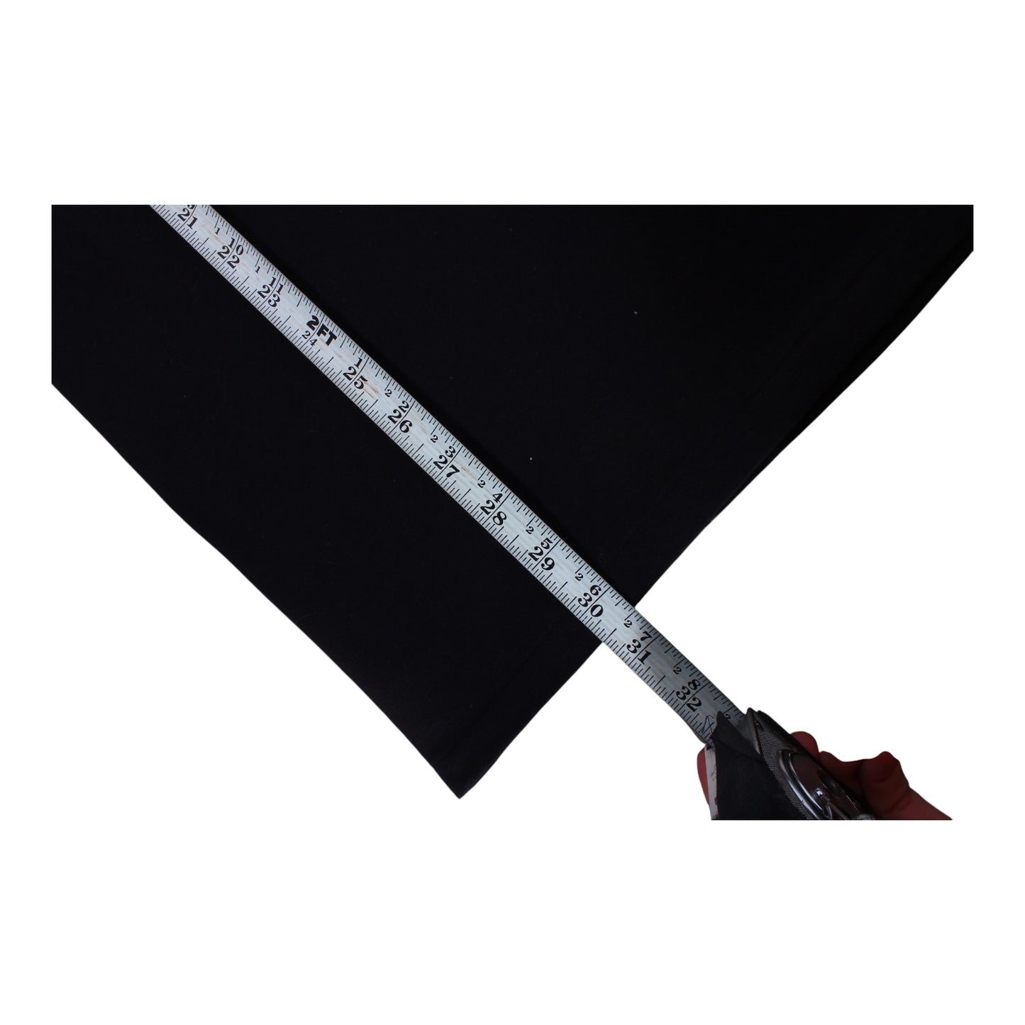 90s Limitless surfer tee medium