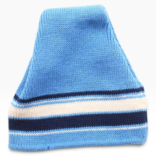 80s Wigwam wool beanie