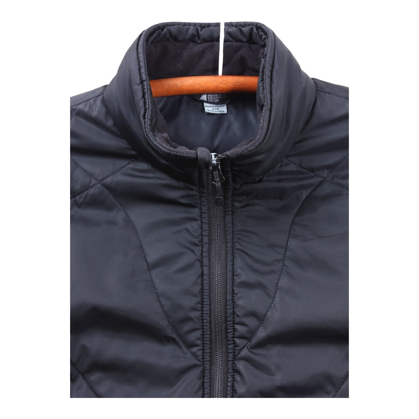 2000s Mec prima loft women’s small