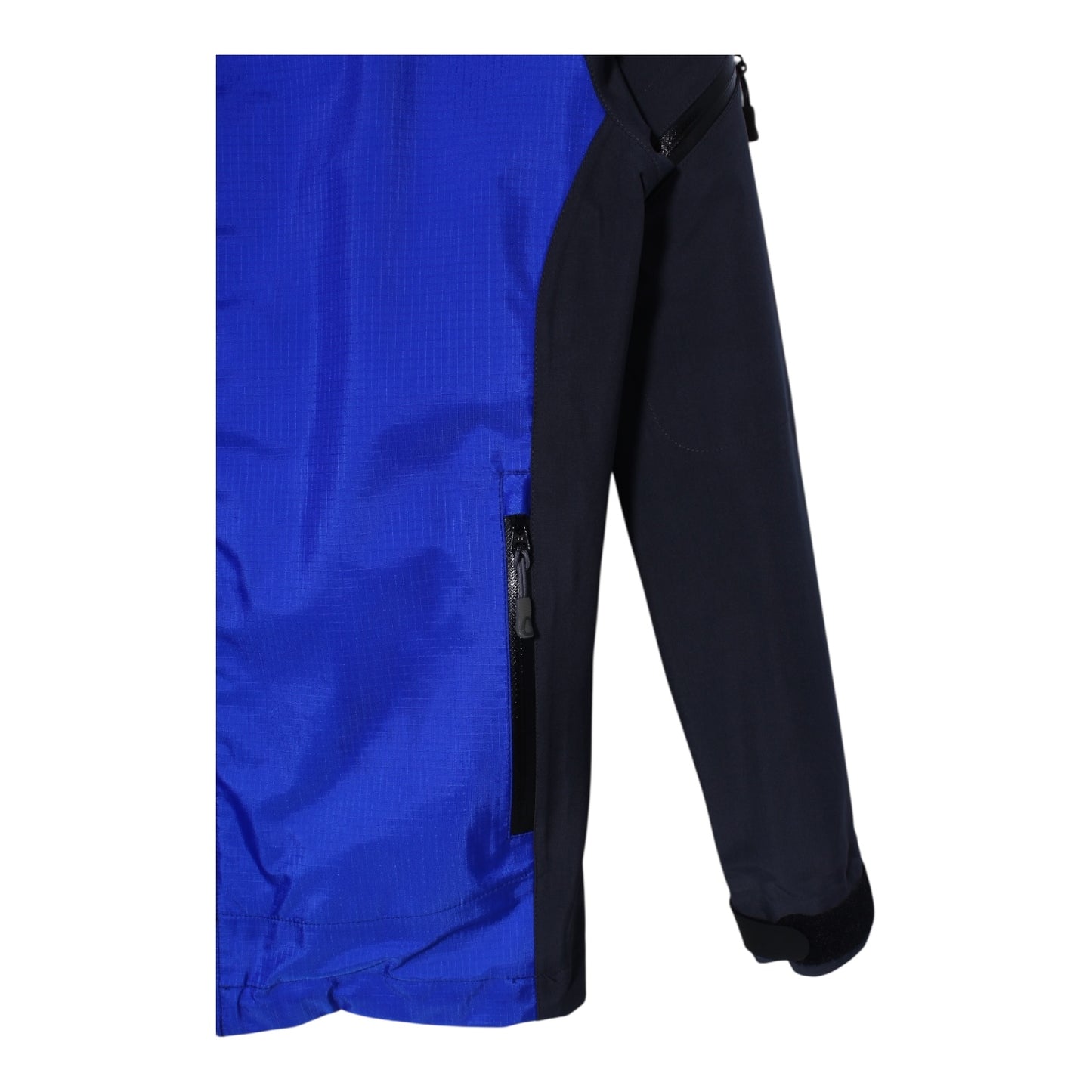 2000s Lite trax goretex shell Made in canada🇨🇦 XS