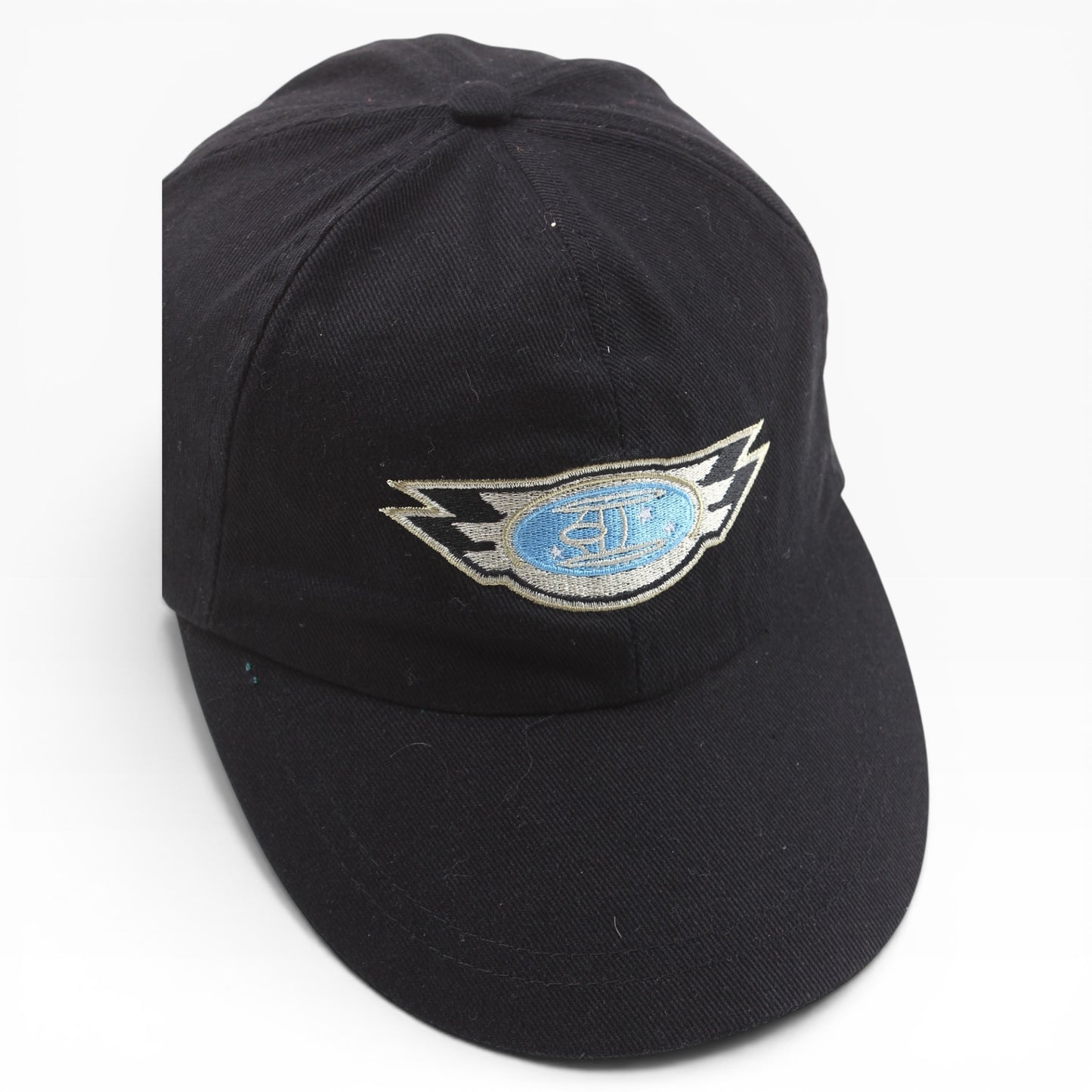 Star wars episode 1 hat pizza hut KFC taco bell