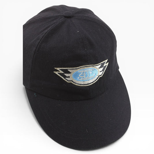 Star wars episode 1 hat pizza hut KFC taco bell