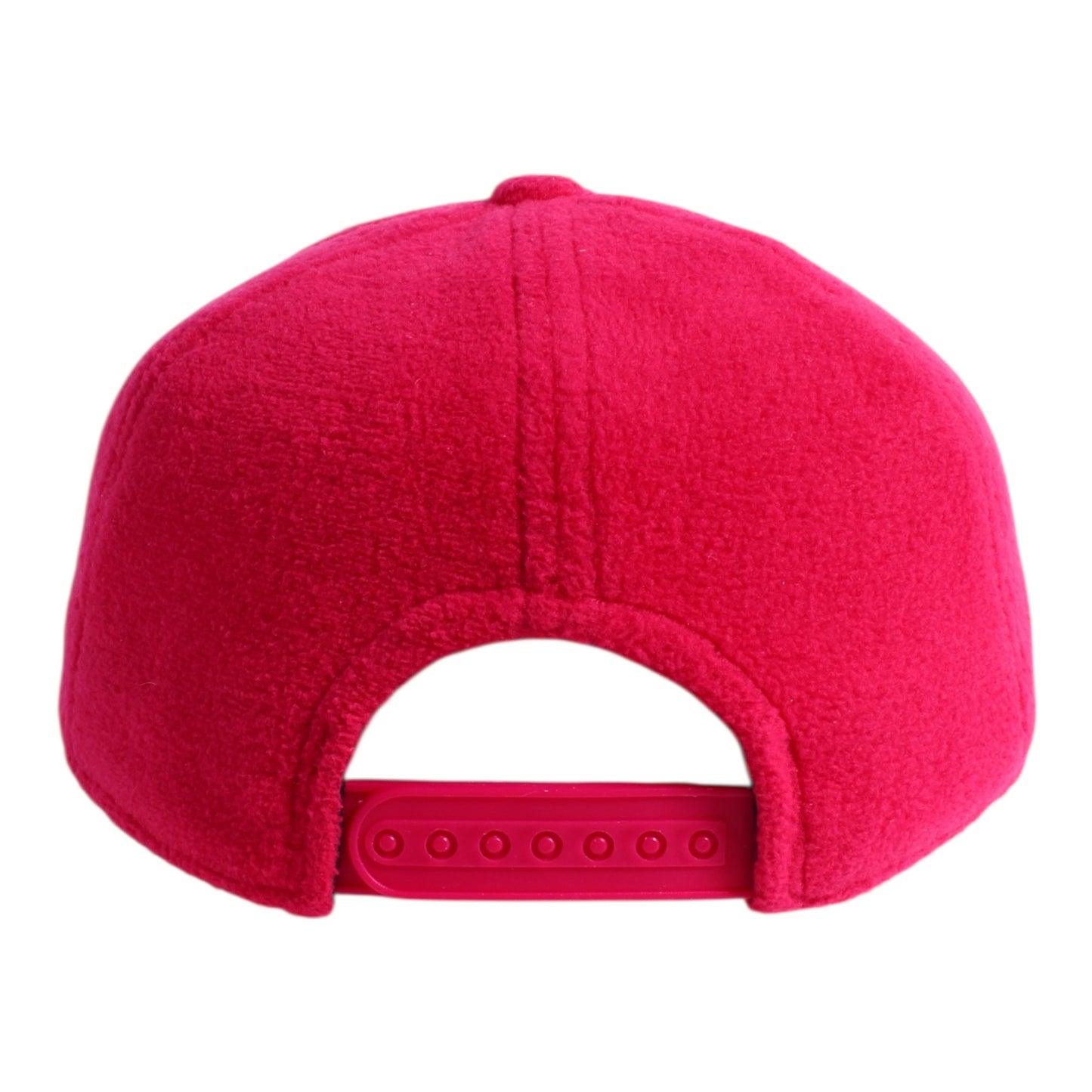 90s Gap fleece hat Medium