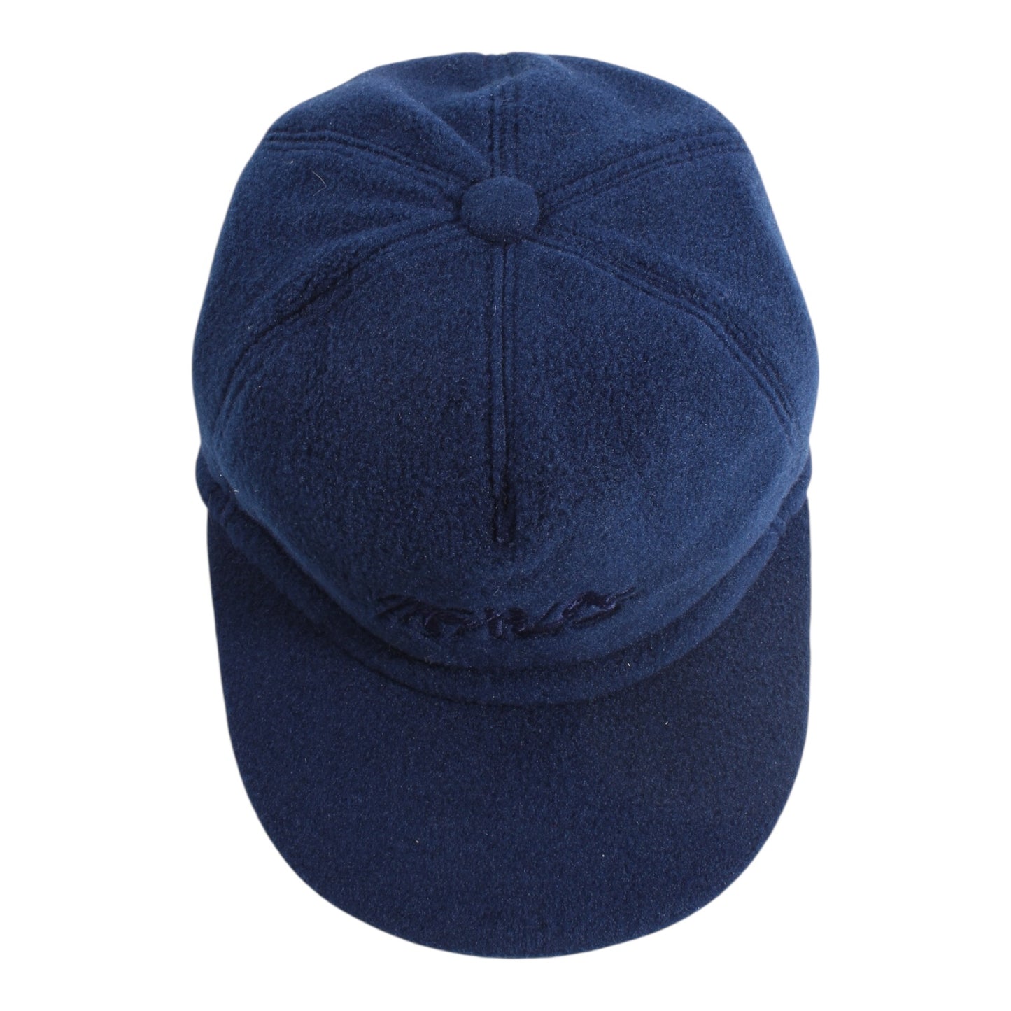 Fila fleece ski hat Made in italy🇮🇹