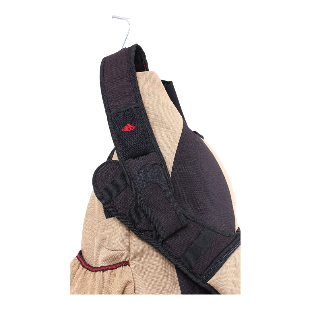 2000s Adidas sling bag