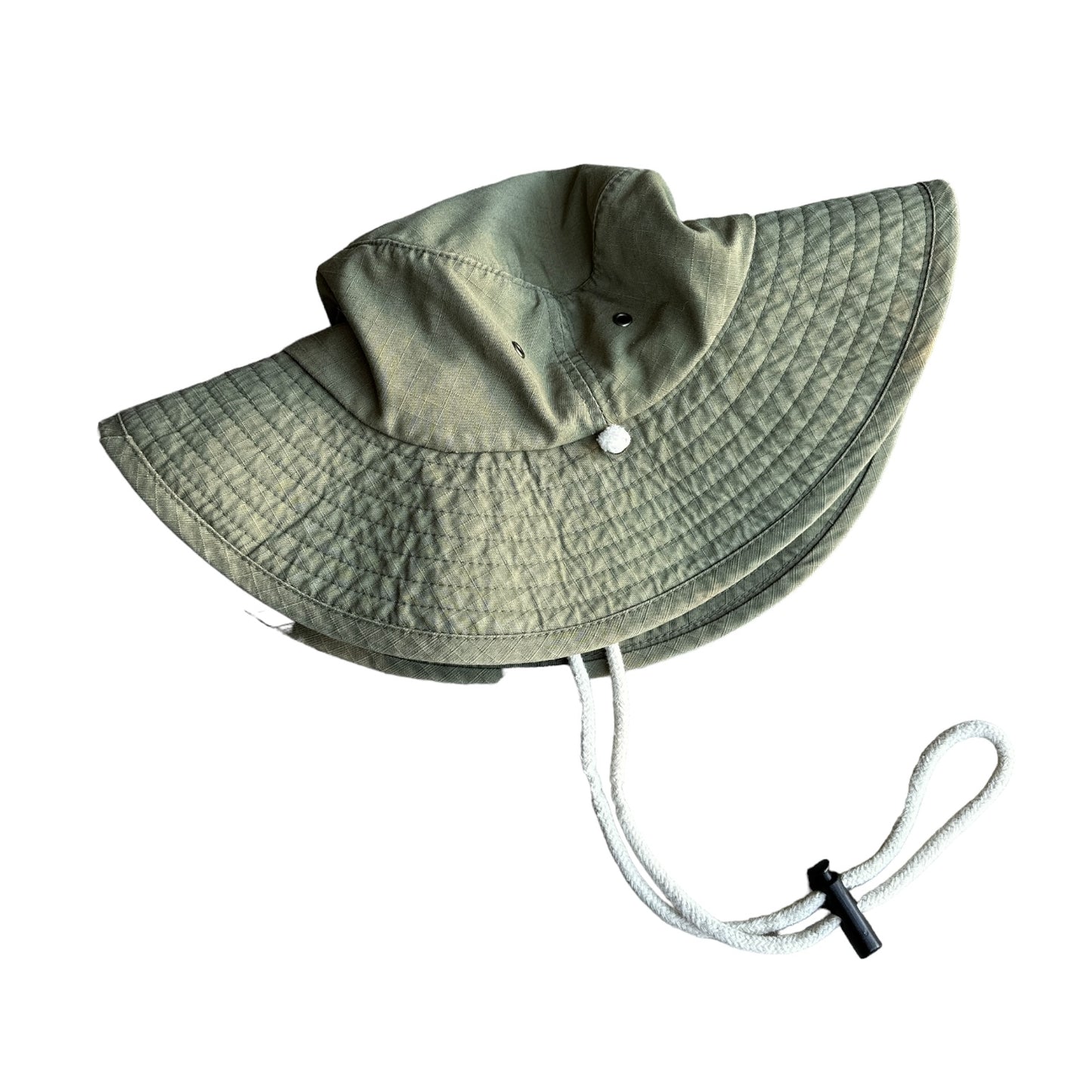 2004 Gap bucket hat medium