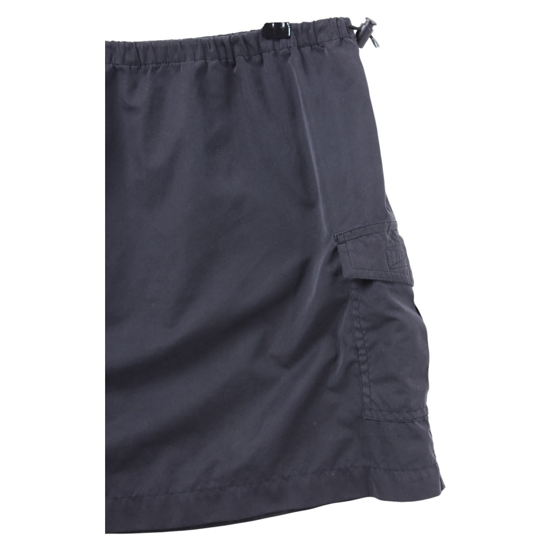 2000s Stussy skirt medium