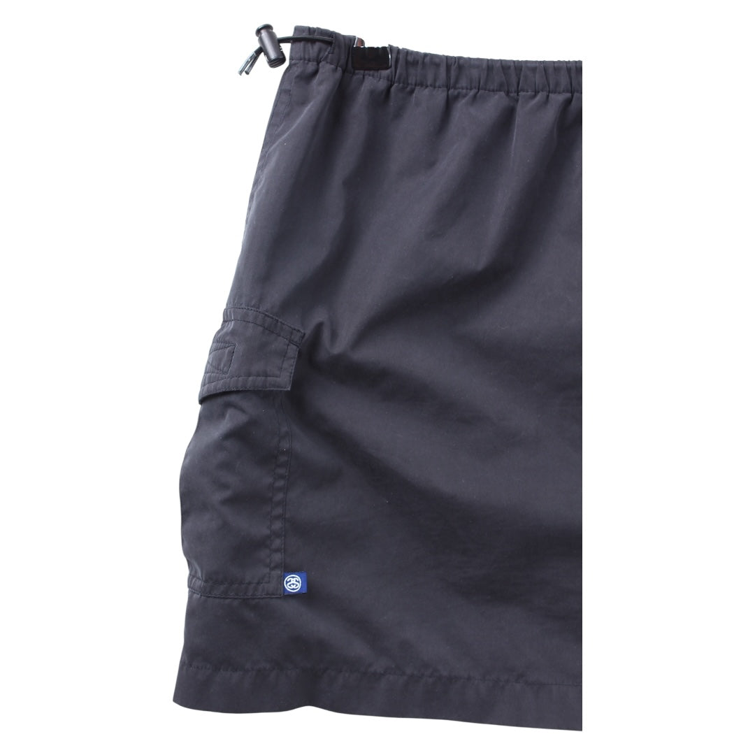 2000s Stussy skirt medium