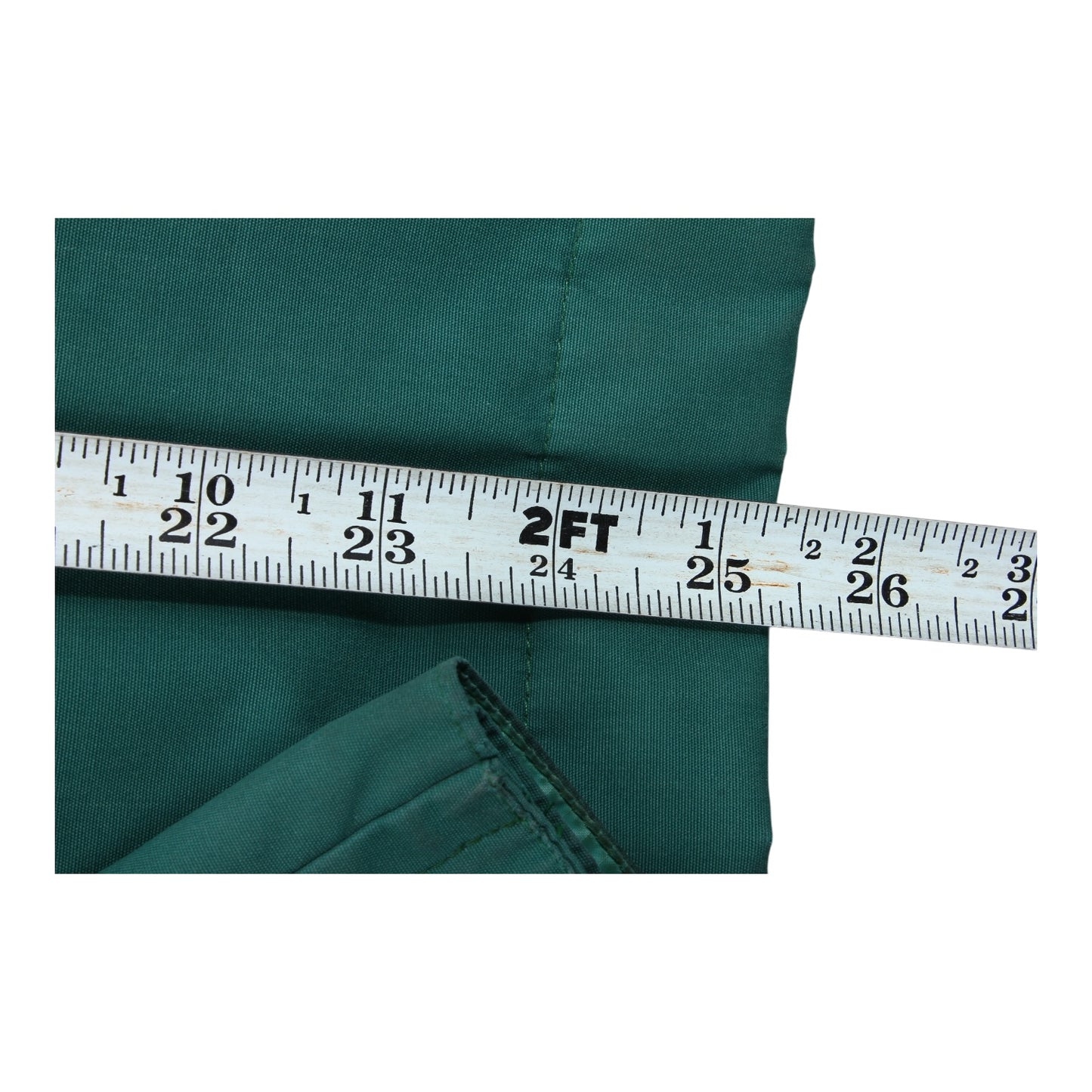 70s Powderhorn mountaineering jacket S/M