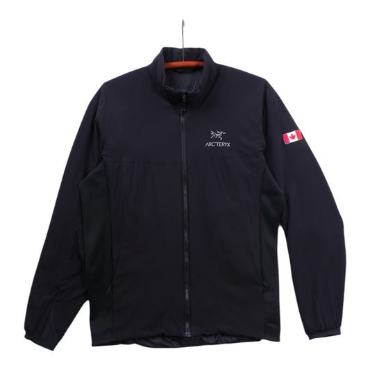 2014 arc’teryx atom large