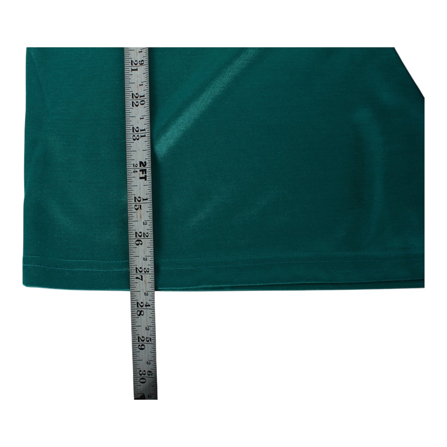 90s Adidas Equipment set M/L